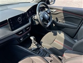 Skoda Kamiq Image 2