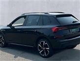 Skoda Kamiq Image 3