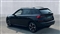 Skoda Kamiq Image 3