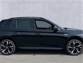Skoda Kamiq Image 4