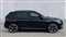 Skoda Kamiq Image 4
