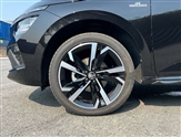 Skoda Kamiq Image 5