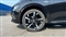 Skoda Kamiq Image 5