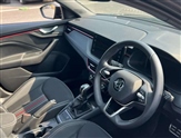 Skoda Kamiq Image 6
