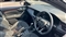 Skoda Kamiq Image 6