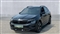 Skoda Kamiq Image 7