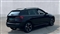 Skoda Kamiq Image 8