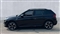 Skoda Kamiq Image 9