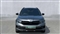 Skoda Kamiq Image 10