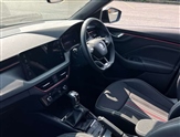 Skoda Kamiq Image 2