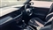 Skoda Kamiq Image 2
