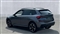 Skoda Kamiq Image 3
