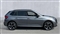 Skoda Kamiq Image 4