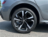 Skoda Kamiq Image 5