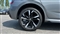 Skoda Kamiq Image 5