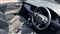Skoda Kamiq Image 6