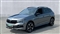 Skoda Kamiq Image 7