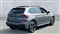 Skoda Kamiq Image 8