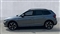 Skoda Kamiq Image 9