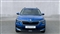 Skoda Kamiq Image 10