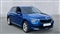 Skoda Kamiq Image 1
