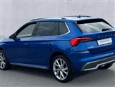 Skoda Kamiq Image 3