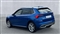 Skoda Kamiq Image 3