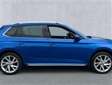 Skoda Kamiq Image 4