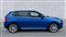 Skoda Kamiq Image 4