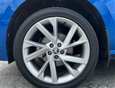 Skoda Kamiq Image 5