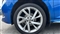 Skoda Kamiq Image 5