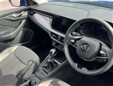 Skoda Kamiq Image 6