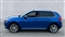 Skoda Kamiq Image 9