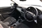 Skoda Kamiq Image 10
