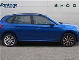Skoda Kamiq Image 2