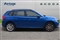 Skoda Kamiq Image 2