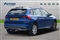 Skoda Kamiq Image 3