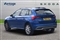 Skoda Kamiq Image 5