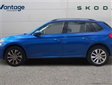 Skoda Kamiq Image 6