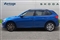 Skoda Kamiq Image 6