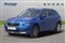 Skoda Kamiq Image 7