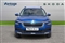 Skoda Kamiq Image 8