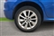 Skoda Kamiq Image 9