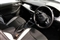 Skoda Kamiq Image 10