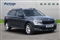 Skoda Kamiq Image 1