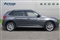 Skoda Kamiq Image 2