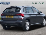 Skoda Kamiq Image 3
