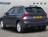 Skoda Kamiq Image 5