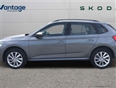 Skoda Kamiq Image 6