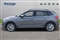 Skoda Kamiq Image 6